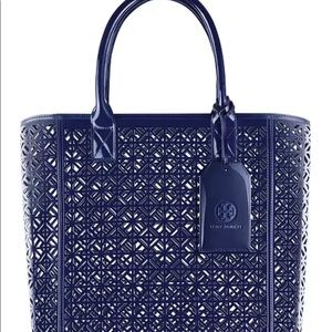 Tory Burch Bag . NWT